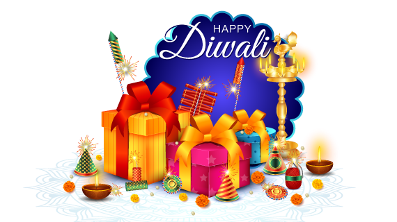 Sri Pandilakshmi Crackers why us