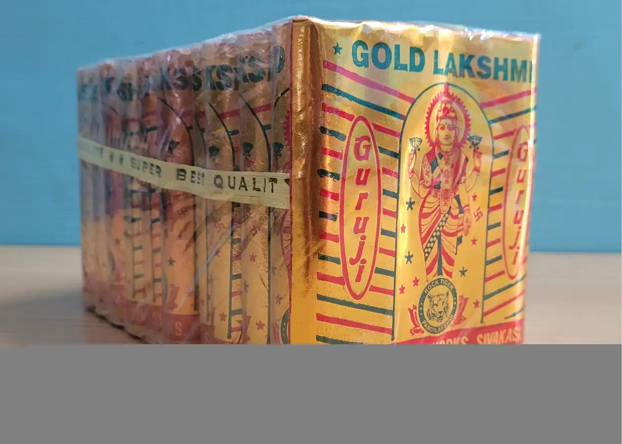 irudhayam crackers FLASH LIGHT CRACKERS