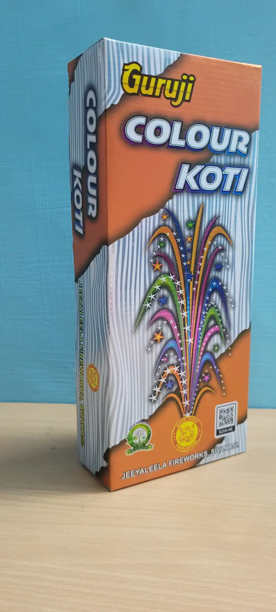 irudhayam crackers FLOWER POTS