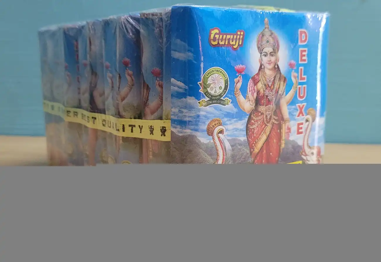 irudhayam crackers FLASH LIGHT CRACKERS