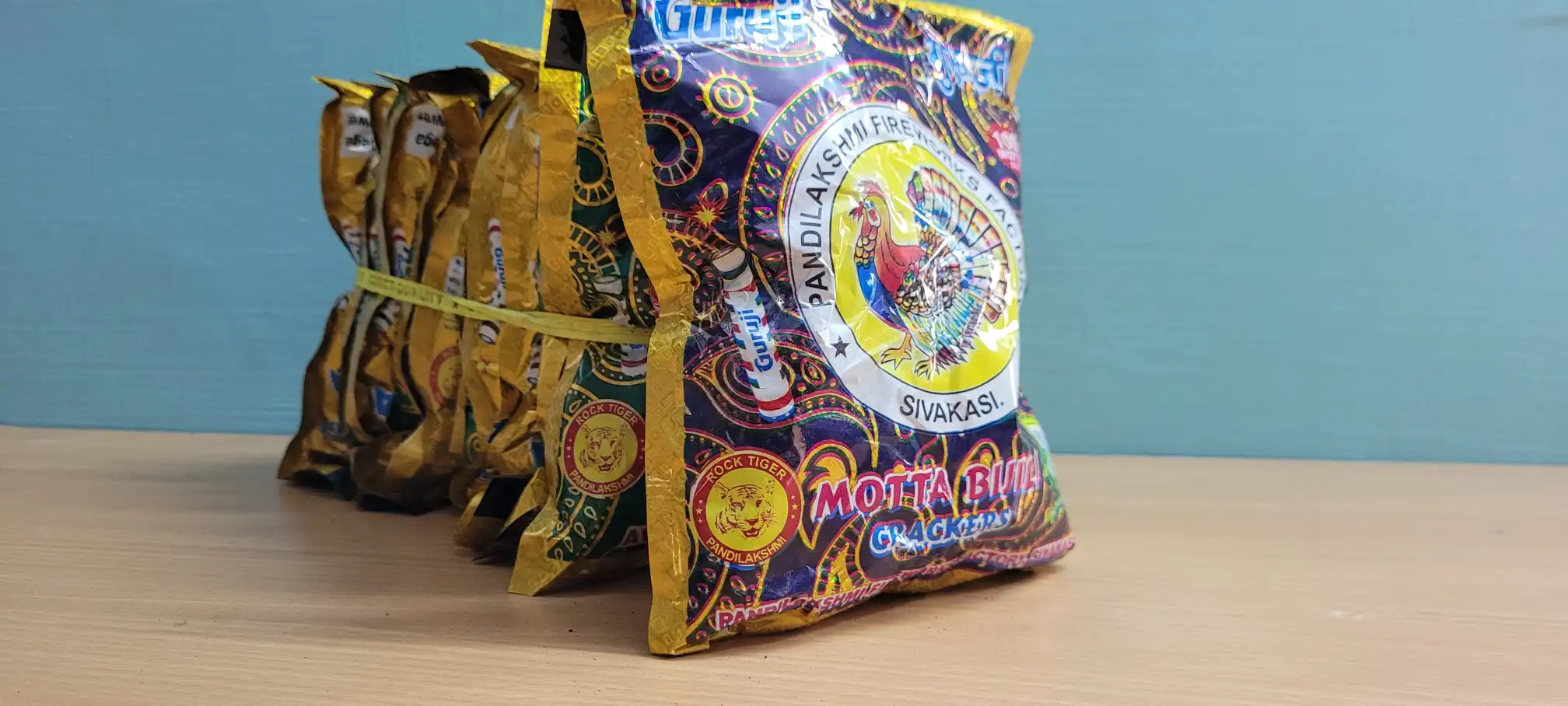 irudhayam crackers BIJILI CRACKERS